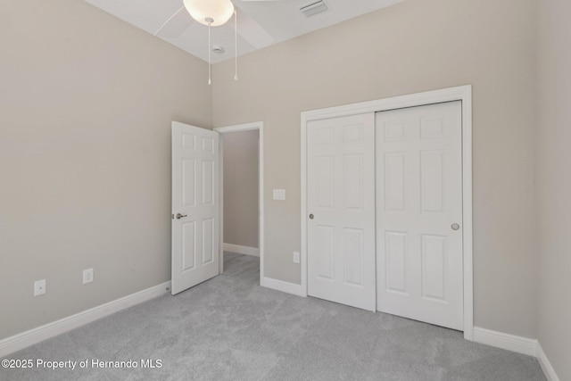 15450 Cliff Swallow Rd, Brooksville, FL 34614 - photo 35
