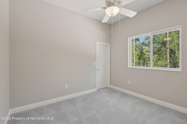 15450 Cliff Swallow Rd, Brooksville, FL 34614 - photo 36