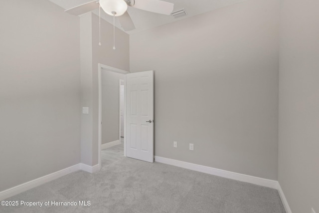 15450 Cliff Swallow Rd, Brooksville, FL 34614 - photo 37