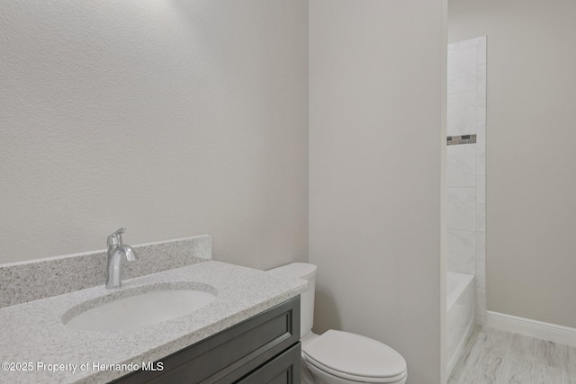15450 Cliff Swallow Rd, Brooksville, FL 34614 - photo 38