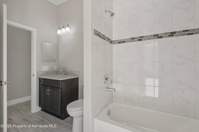 15450 Cliff Swallow Rd, Brooksville, FL 34614 - photo 40