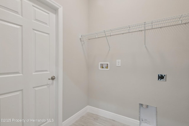15450 Cliff Swallow Rd, Brooksville, FL 34614 - photo 41