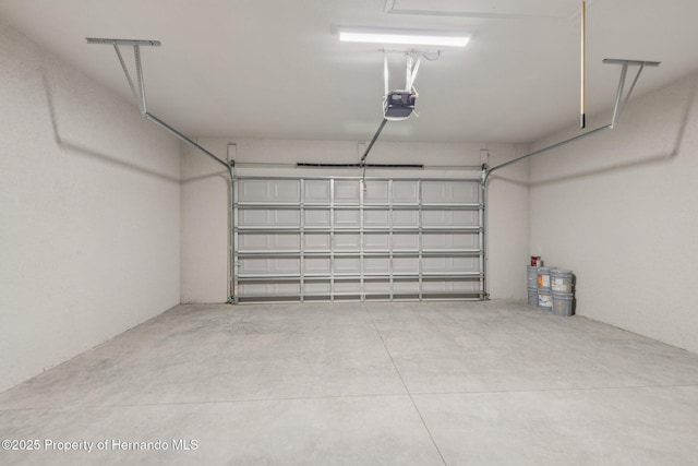 15450 Cliff Swallow Rd, Brooksville, FL 34614 - photo 43