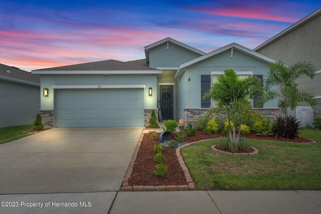 582 8th St NW, Ruskin, FL 33570 - photo 2