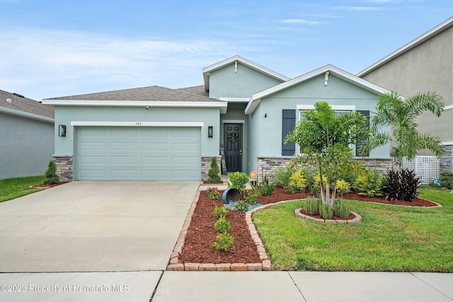 582 8th St NW, Ruskin, FL 33570 - photo 3