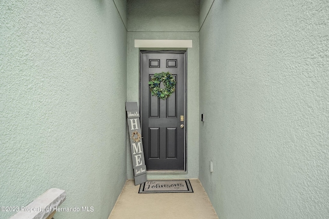 582 8th St NW, Ruskin, FL 33570 - photo 5