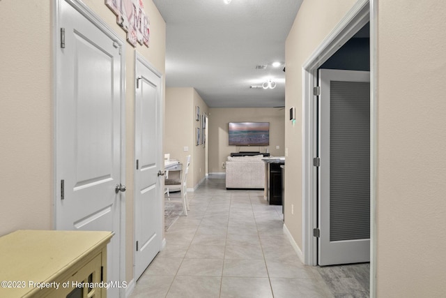 582 8th St NW, Ruskin, FL 33570 - photo 7