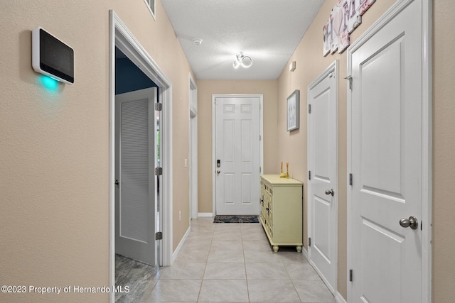 582 8th St NW, Ruskin, FL 33570 - photo 8