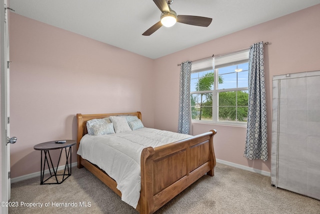 582 8th St NW, Ruskin, FL 33570 - photo 9