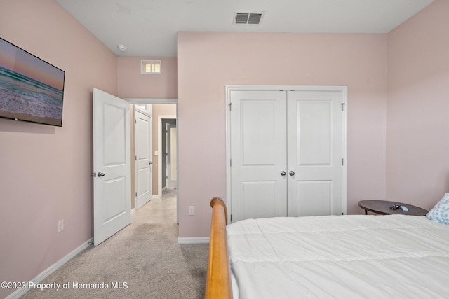 582 8th St NW, Ruskin, FL 33570 - photo 10
