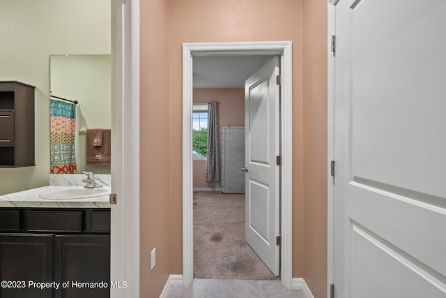 582 8th St NW, Ruskin, FL 33570 - photo 11