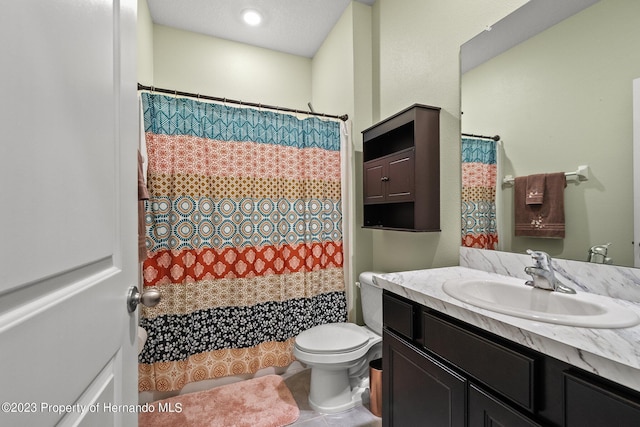 582 8th St NW, Ruskin, FL 33570 - photo 12
