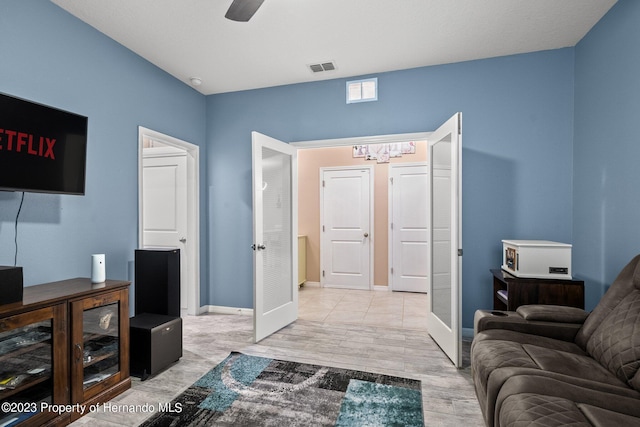 582 8th St NW, Ruskin, FL 33570 - photo 13