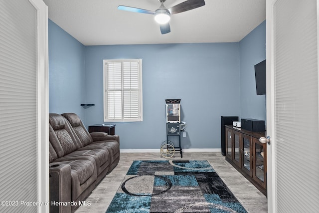 582 8th St NW, Ruskin, FL 33570 - photo 14