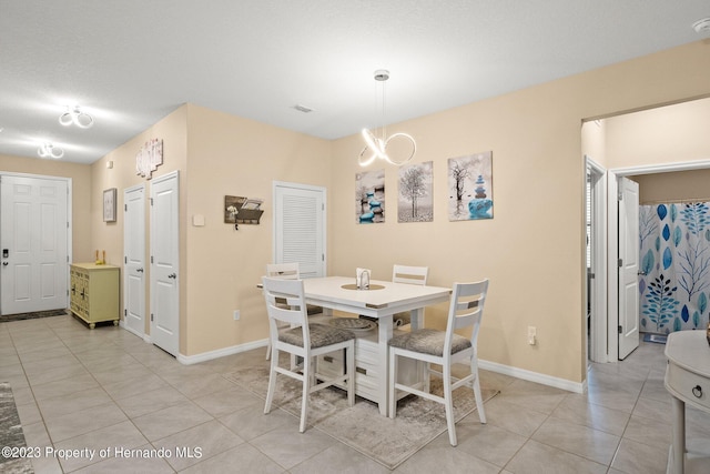 582 8th St NW, Ruskin, FL 33570 - photo 15