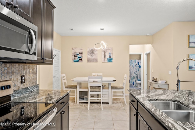 582 8th St NW, Ruskin, FL 33570 - photo 16