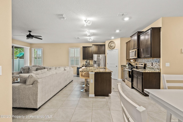 582 8th St NW, Ruskin, FL 33570 - photo 17