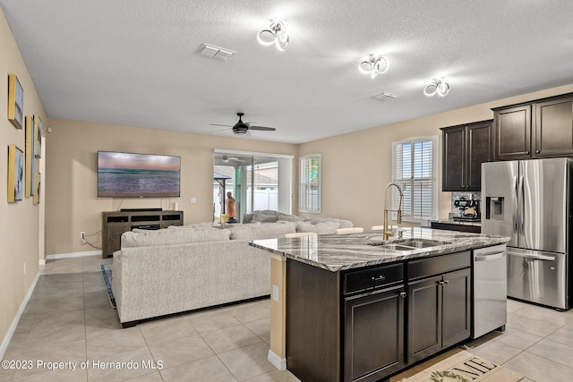 582 8th St NW, Ruskin, FL 33570 - photo 18