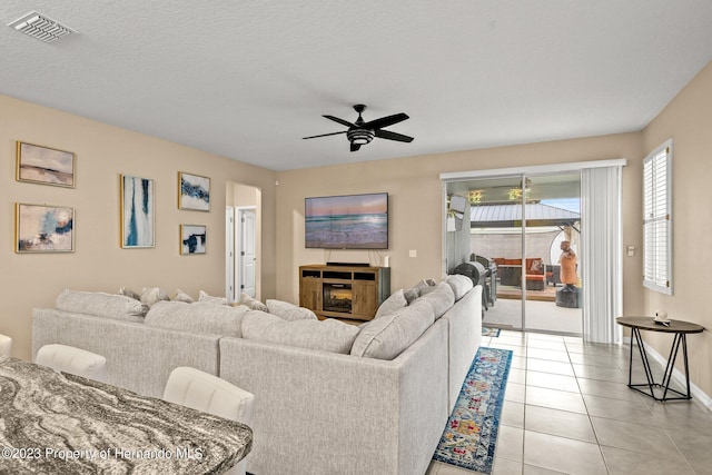 582 8th St NW, Ruskin, FL 33570 - photo 19