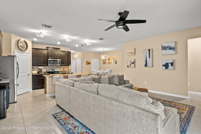 582 8th St NW, Ruskin, FL 33570 - photo 20