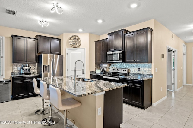 582 8th St NW, Ruskin, FL 33570 - photo 21