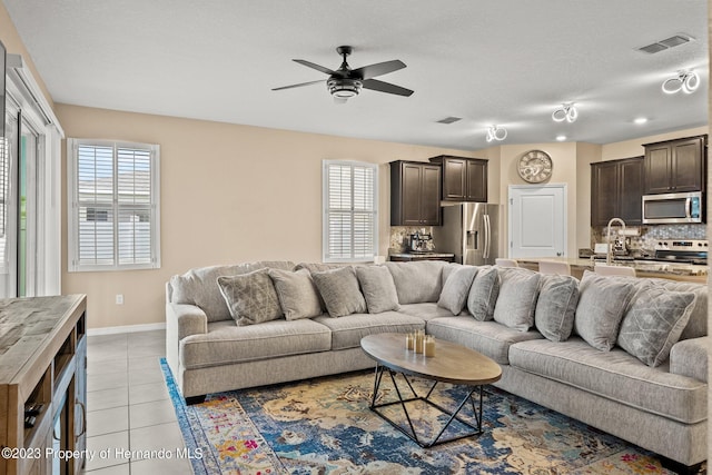 582 8th St NW, Ruskin, FL 33570 - photo 23