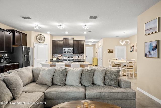 582 8th St NW, Ruskin, FL 33570 - photo 24