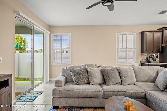 582 8th St NW, Ruskin, FL 33570 - photo 25