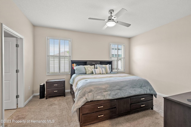 582 8th St NW, Ruskin, FL 33570 - photo 26