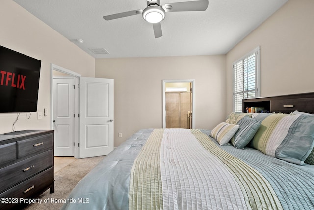 582 8th St NW, Ruskin, FL 33570 - photo 27
