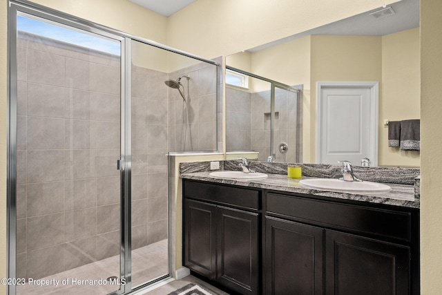 582 8th St NW, Ruskin, FL 33570 - photo 29