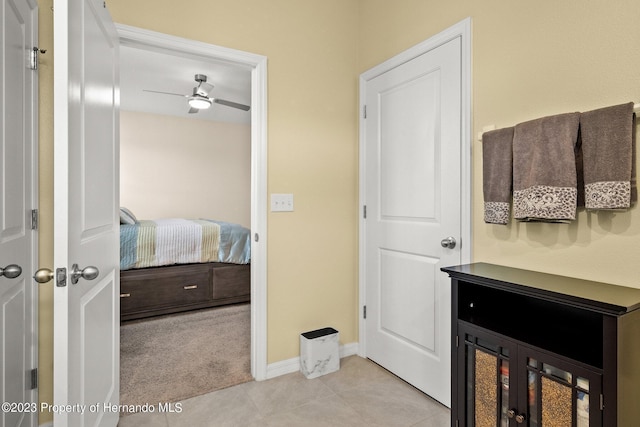 582 8th St NW, Ruskin, FL 33570 - photo 30