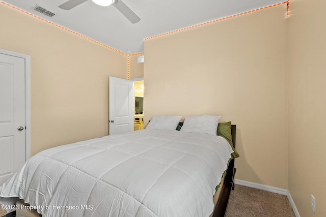 582 8th St NW, Ruskin, FL 33570 - photo 33