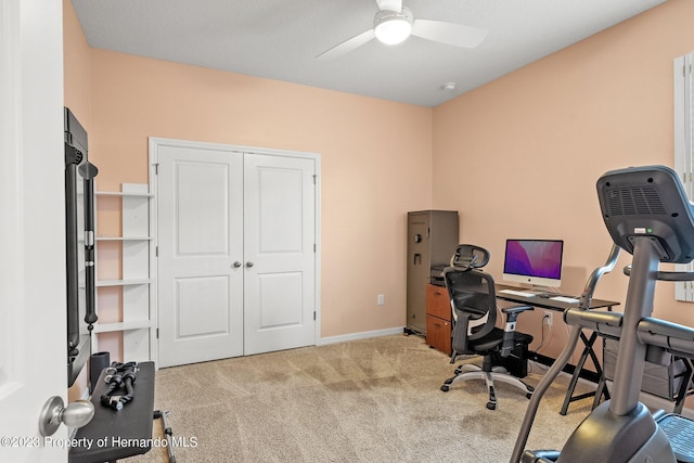 582 8th St NW, Ruskin, FL 33570 - photo 35