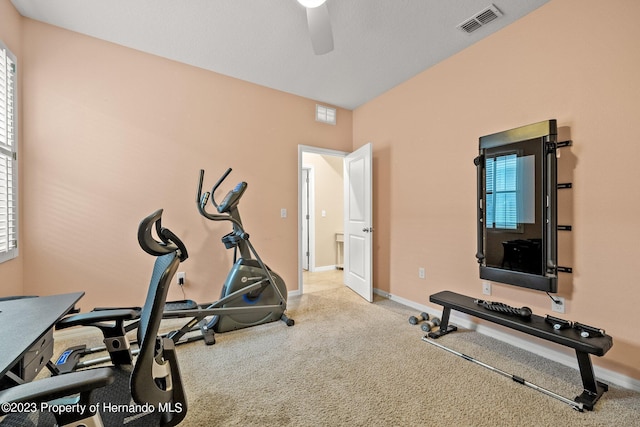 582 8th St NW, Ruskin, FL 33570 - photo 36