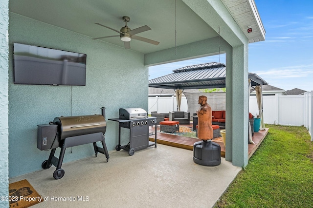 582 8th St NW, Ruskin, FL 33570 - photo 37