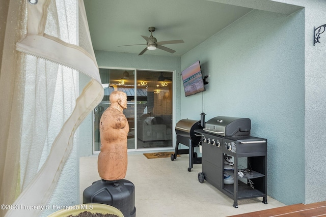 582 8th St NW, Ruskin, FL 33570 - photo 40