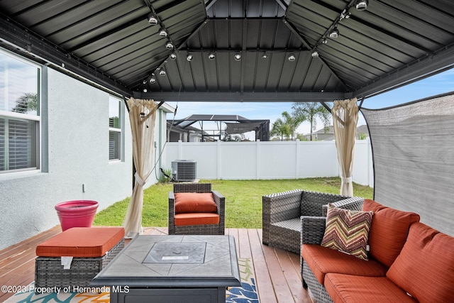 582 8th St NW, Ruskin, FL 33570 - photo 41