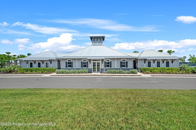 582 8th St NW, Ruskin, FL 33570 - photo 44
