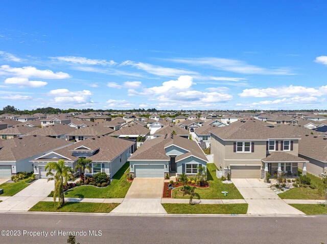 582 8th St NW, Ruskin, FL 33570 - photo 45