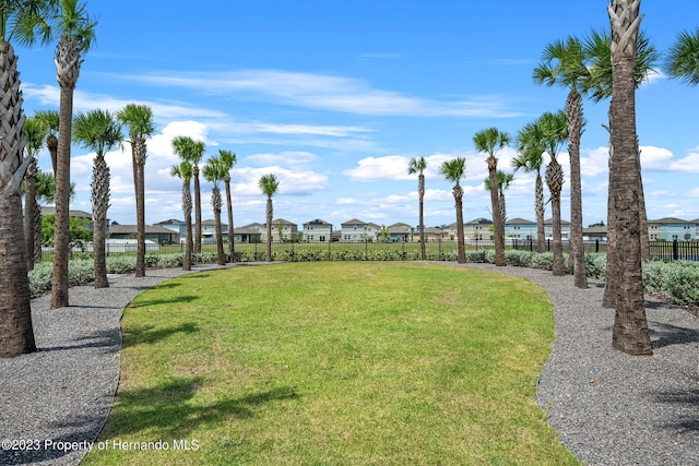 582 8th St NW, Ruskin, FL 33570 - photo 51