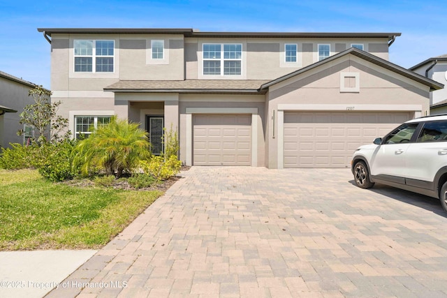 12107 Nouveau Ave, Spring Hill Pasco, FL 34610 - photo 1