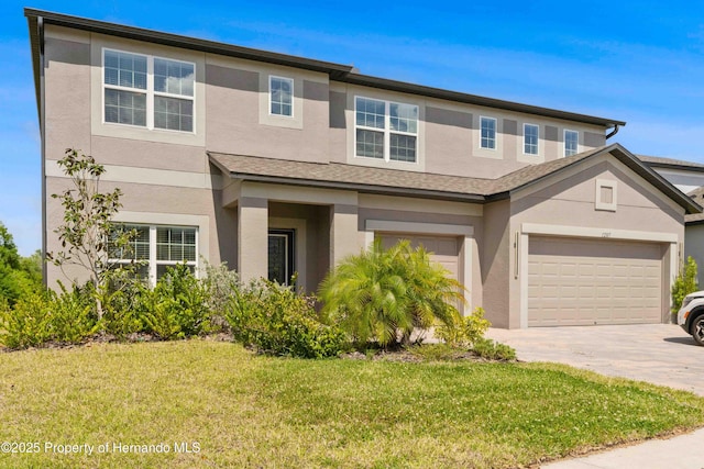 12107 Nouveau Ave, Spring Hill Pasco, FL 34610 - photo 2