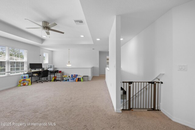 12107 Nouveau Ave, Spring Hill Pasco, FL 34610 - photo 3