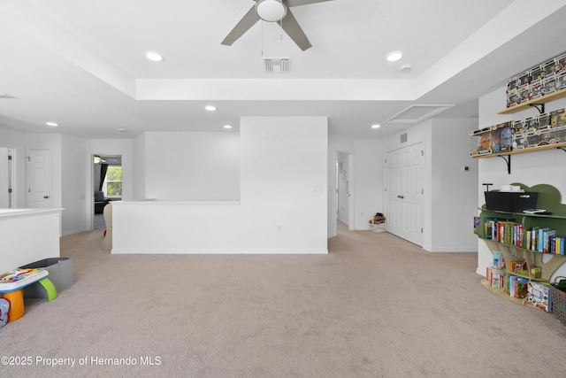 12107 Nouveau Ave, Spring Hill Pasco, FL 34610 - photo 7