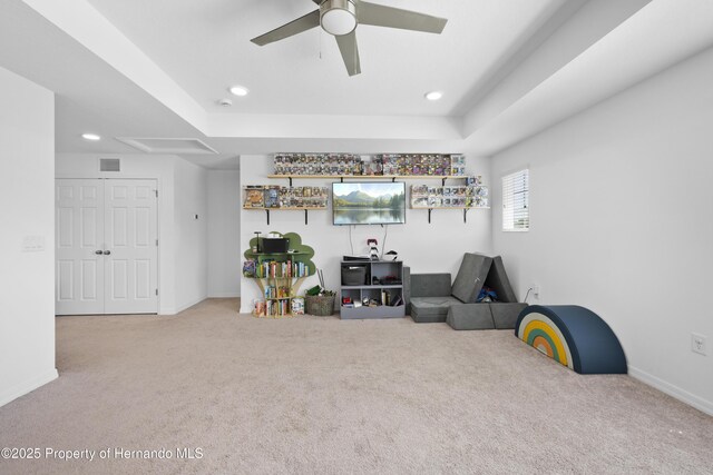 12107 Nouveau Ave, Spring Hill Pasco, FL 34610 - photo 8