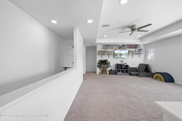 12107 Nouveau Ave, Spring Hill Pasco, FL 34610 - photo 9