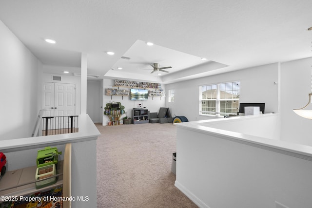 12107 Nouveau Ave, Spring Hill Pasco, FL 34610 - photo 10
