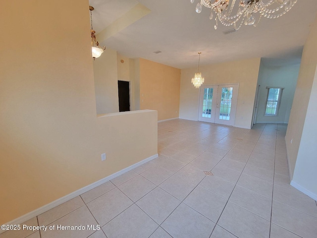 5202 Lydia Ct, Spring Hill, FL 34608 - photo 6