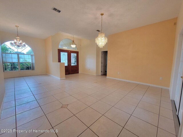 5202 Lydia Ct, Spring Hill, FL 34608 - photo 5